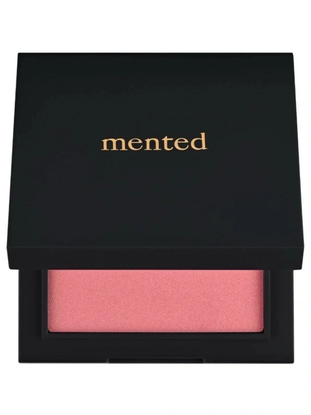Mented Cosmetics Pinky Promise Blush